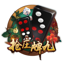 aa视频正式版