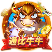 [流言板]凯尔特人官方：球队已经裁掉后卫JD