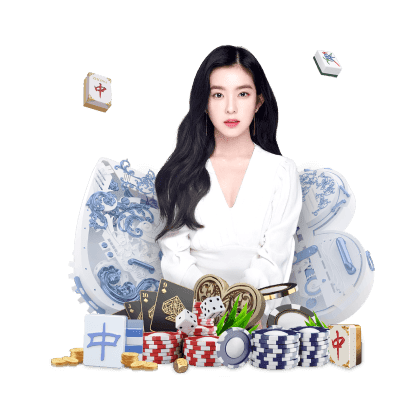 [流言板]篮网高管：小迈克尔