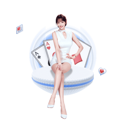 [流言板]杨瀚森：中美篮球核心差异是速度&强度，NBA更崇尚个人能力