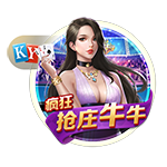 [流言板]Weinbach：太阳对库明加的潜在报价为阿伦理查兹伊戈达罗等