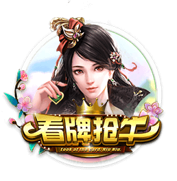 aa视频电脑免费版