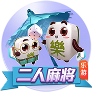 美记：热火、湖人、勇士、雄鹿也参与了比尔争夺 但都有附加条件
