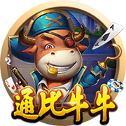 aa视频电脑免费版