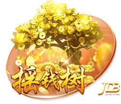 [流言板]落选秀的榜样！小斯科蒂