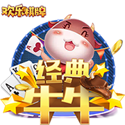 [韩网翻译]Keria：没练过efls