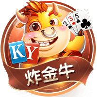 aa视频正式版
