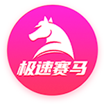 [流言板]杨瀚森：中美篮球核心差异是速度&强度，NBA更崇尚个人能力
