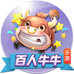 [流言板]前NBA球员邓台