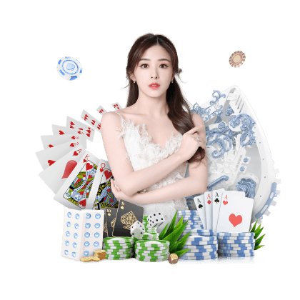 意媒：米兰调整贾沙里奖金条款，让条款更易激活&下周是交易关键