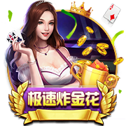 Buha：👄维金斯是湖人确实可行的目标 他能补充很多方面
