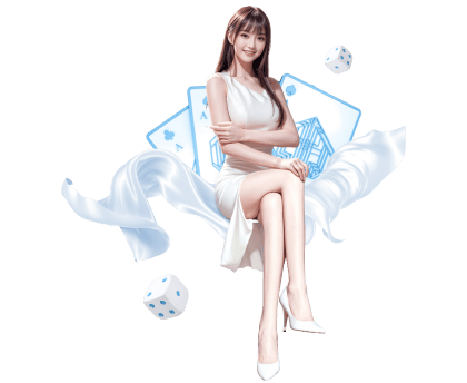 [流言板]布朗：因为球队阵容深度太厚，人们还没见识到最强版本的我