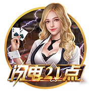 [流言板]前NBA球员邓台