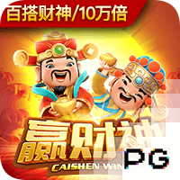[流言板]历史第几控卫？比卢普斯生涯15.2分，1冠+FMVP+5届全明星