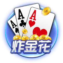 [流言板]布朗：进攻端会强调速度，防守端会保持对抗但需减少犯规