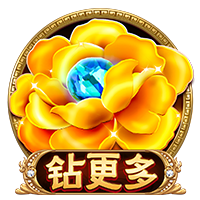 [流言板]库里：时光老人在追赶我，现在只想维持竞技水平并保持健康