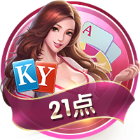 aa视频讲解
